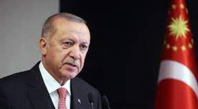 Economist ağız değiştirdi: Erdoğan seçimi kazanmaya hazırlanıyor