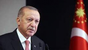 Economist ağız değiştirdi: Erdoğan seçimi kazanmaya hazırlanıyor