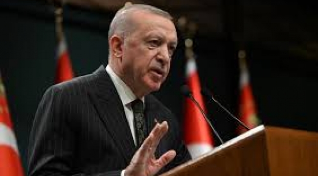 Ekonomide Erdoğan krizine doğru