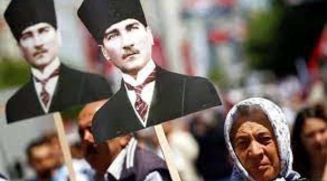 Ekrem İmamoğlu'ndan 19 Mayıs isyanı: Böyle olmaz!