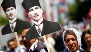 Ekrem İmamoğlu'ndan 19 Mayıs isyanı: Böyle olmaz!