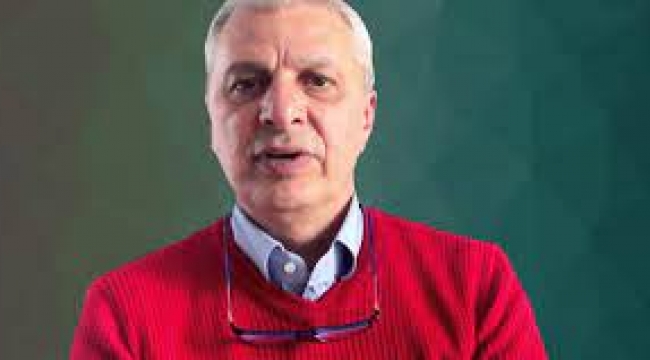 En kolayı Kılıçdaroğlu'nu eleştirmek
