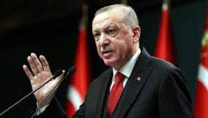 Erdoğan'ın 22 bin TL vaadi