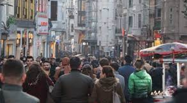 Fahiş kiralar İstanbul'da çalışan göçünü hızlandırdı