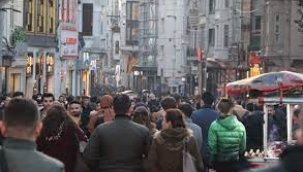 Fahiş kiralar İstanbul'da çalışan göçünü hızlandırdı