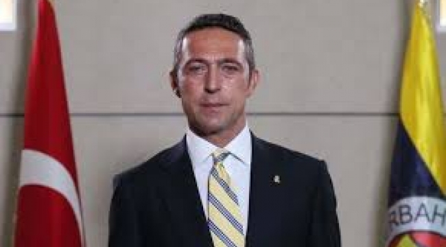 Fenerbahçe'de Ali Koç'un kararı futbolcuları rahatsız etti!
