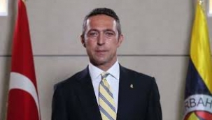 Fenerbahçe'de Ali Koç'un kararı futbolcuları rahatsız etti!