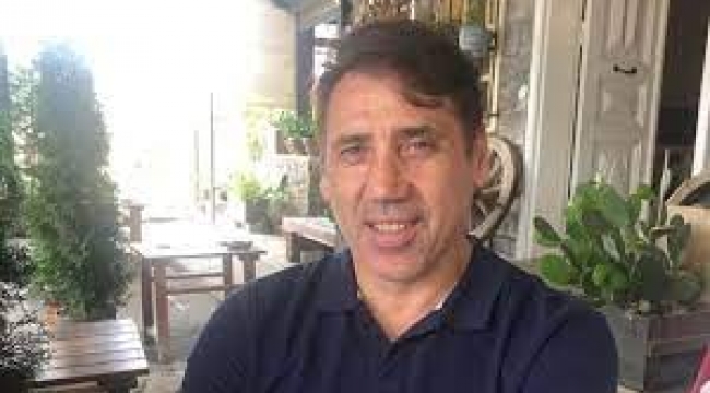 Futbolu siyaset bitirdi