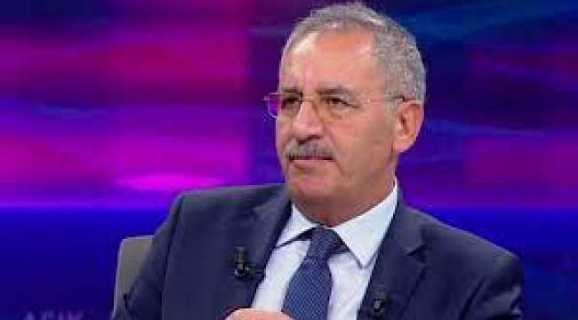 Güvenlik endişeleri için nedenler var