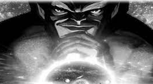 Her şeyi öngörebilme şansımız var mı?