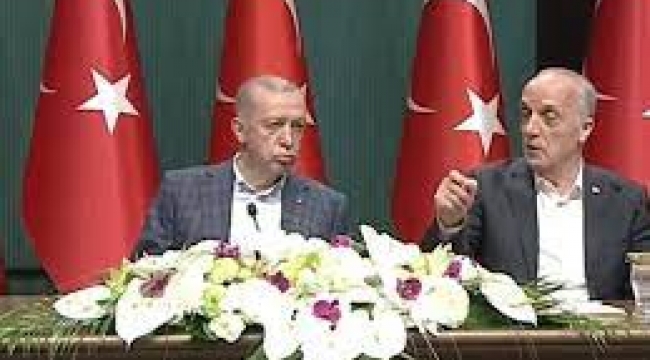 Kamu işçilerinin zam oranı belli oldu