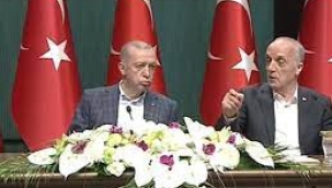 Kamu işçilerinin zam oranı belli oldu