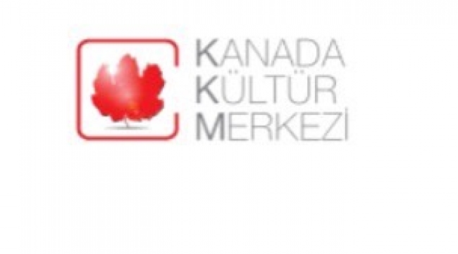 Kanada Dil Okulları 