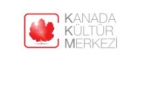 Kanada Dil Okulları 