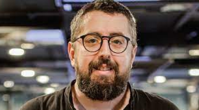  Kılıçdaroğlu'nun kampanyacısı TOGG reklamcısı çıktı