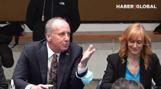 'Neden Övünüyorsun?': Memleket Partisi'nden Tepki Çeken İlk Açıklama!