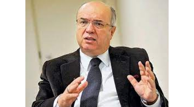 Peker, Yakut ve Yeşildağ videolarıyla zihinlerin bulandığı ortam hepimizi etkiliyor