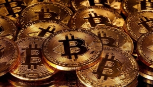 Popüler 2 Altcoin’de Beklentiler Artıyor: MATIC ve XRP!