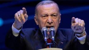 Saadet Partisi'nden dikkat çeken Erdoğan videosu