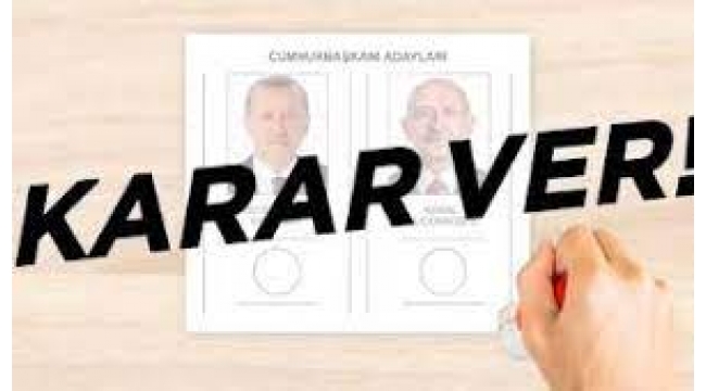 Saadet Partisi'nin Erdoğan videosu gündem oldu
