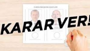 Saadet Partisi'nin Erdoğan videosu gündem oldu