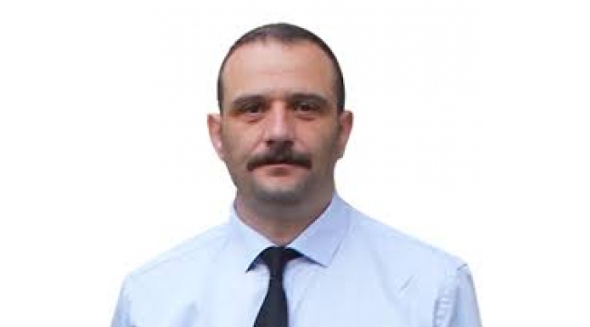 Saldırının telefon trafiğine bakın