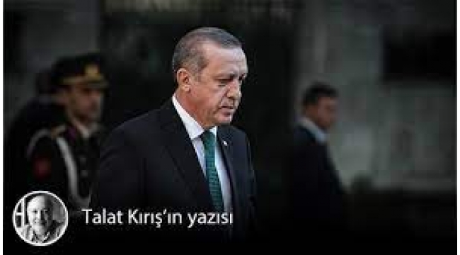 Seçime beş kala | İktidar ve Michelangelo