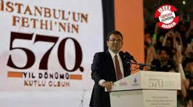 Selvi, "İstinafın onayladığını öğrendiler" dedi; Avukatı, son durumu Gerçek Gündem'e açıkladı