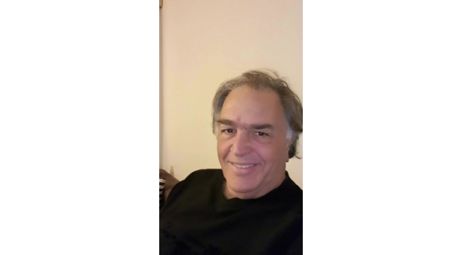 SEN HALKSIN, HALKTAN BÜYÜK BİR ŞEY YOK
