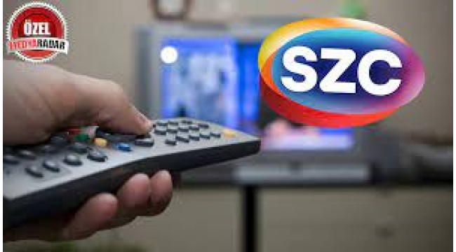 SözcüTV'nin izlenme oranları ortaya çıktı! Zirveye oturmuş...