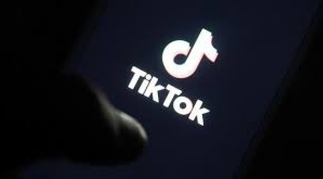 TikTok, eşcinsel içerik izleyenlerin listesini tutmuş