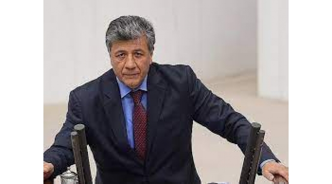 Türkiye yönünü kaybetti!