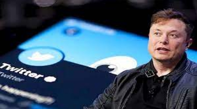 Twitter'dan Türkiye hamlesi! Her şeyi açıkladı…