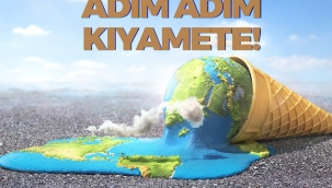 Uzmanlar Korkutan Uyarıyı Yaptı!