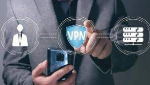 VPN nedir? Ne işe yarar? Hangi durumlarda kullanılır?