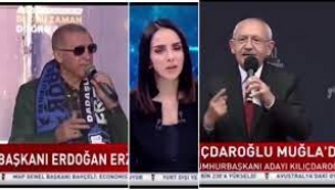 Yandaş Medya gemiyi terk ediyor