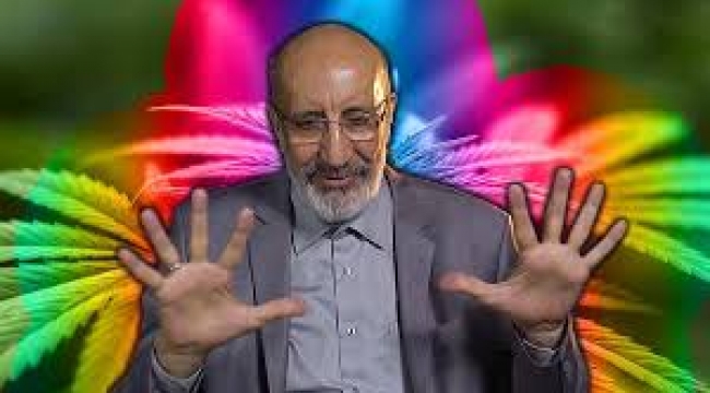 ABDURRAHMAN DİLİPAK Zilhicce Yazıları 10