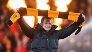 Acun'un yeni futbol kulübünün bilinmeyenleri