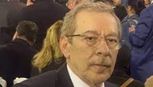 Başörtülü yazardan Abdüllatif Şener'e: "Münafıkça bir davranış"