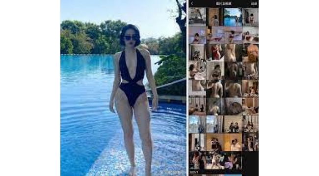 Bir çapkınlık ve yolsuzluk hikâyesi