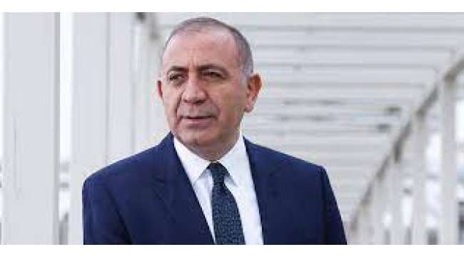CHP'li Tekin'den sandık güvenliği çıkışı: Seçimi alırdık 