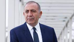 CHP'li Tekin'den sandık güvenliği çıkışı: Seçimi alırdık 