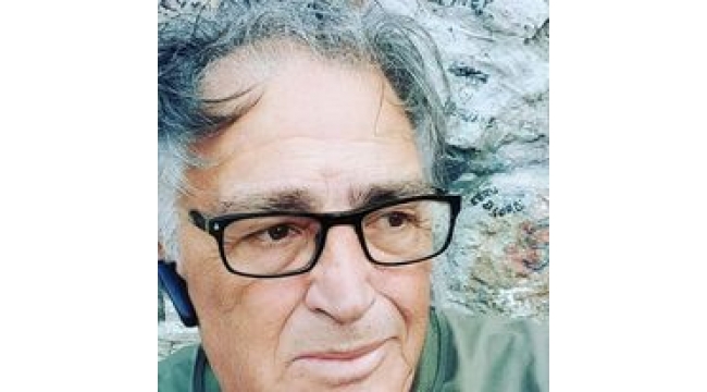 Düşenin dostu olmaz! Hele AKP'liden hiç olmaz!