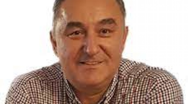 Emniyet'te görülmemiş skandal