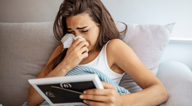 Eski sevgilimi nasıl geri döndürürüm?