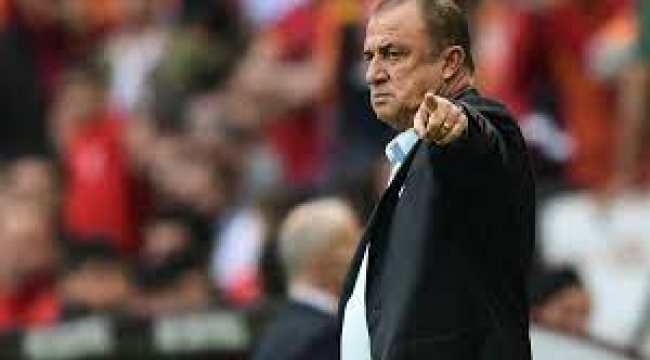 Fatih Terim Fonu İle İlgili Olay İddia!