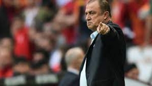 Fatih Terim Fonu İle İlgili Olay İddia!