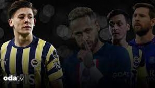Futbolcu "menajeri" babalar