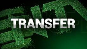 Futbolda transfer dönemi başladı