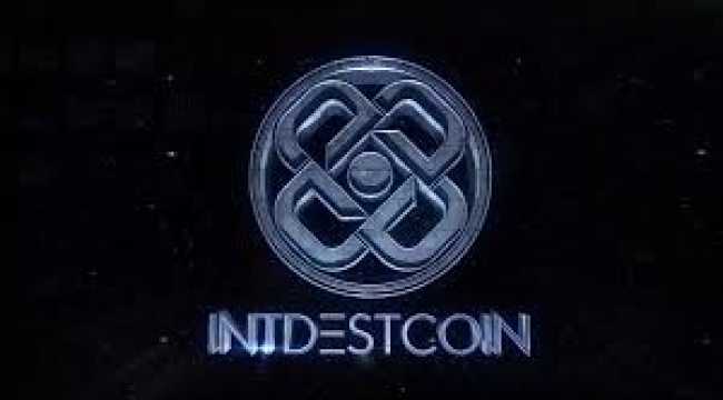 INTDESTCOIN, blockchain dünyasında bir devrim